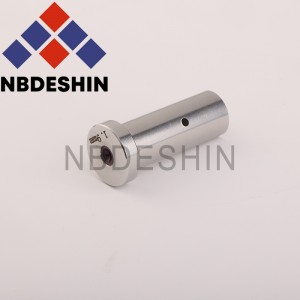 Electrode guide for Ø 1.90 mm 335010840, 335.010.840