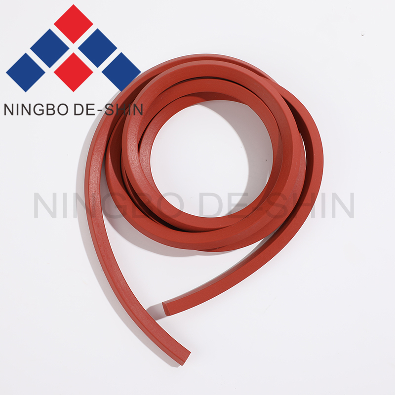 Excetek Orange seal AZV00001
