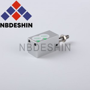 Fanuc Air cylinder, pneumatic cylinder A97L-0203-0507