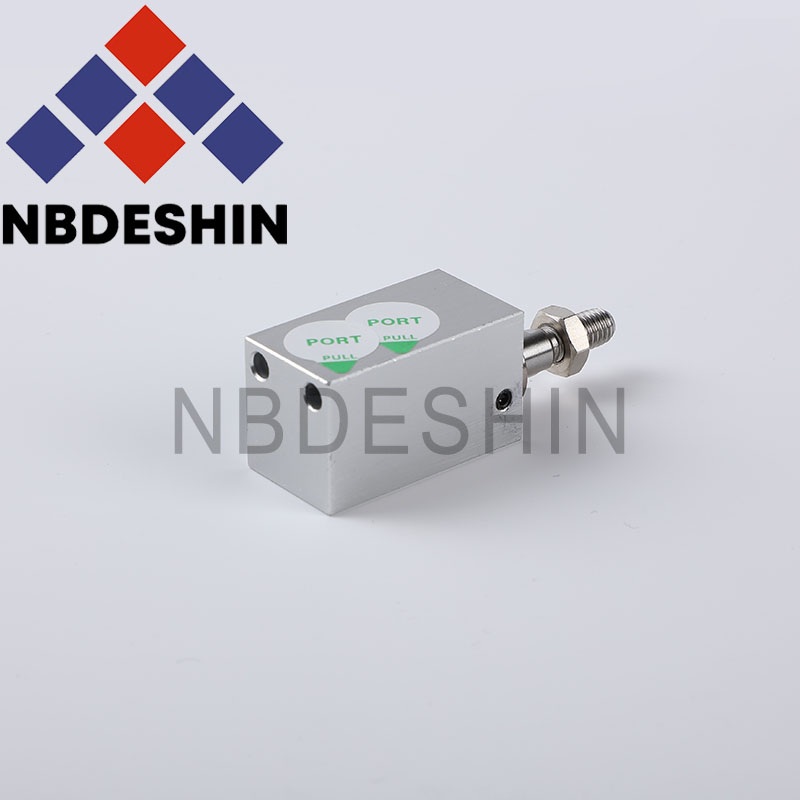 Fanuc Air cylinder, pneumatic cylinder A97L-0203-0507