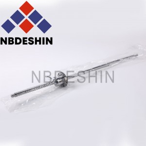 Fanuc Ball screw A97L-0203-0591#500YBS