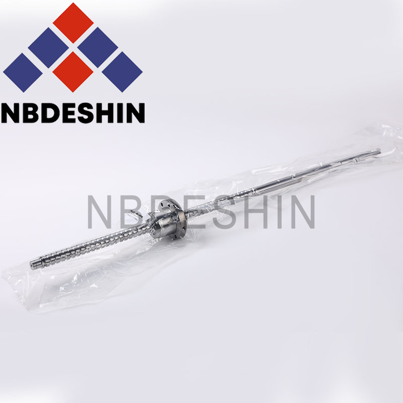 Fanuc Ball screw A97L-0203-0591#500YBS