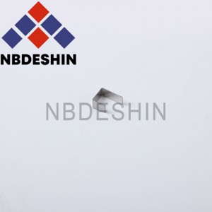 Fanuc Blade spring A290-8119-Z793