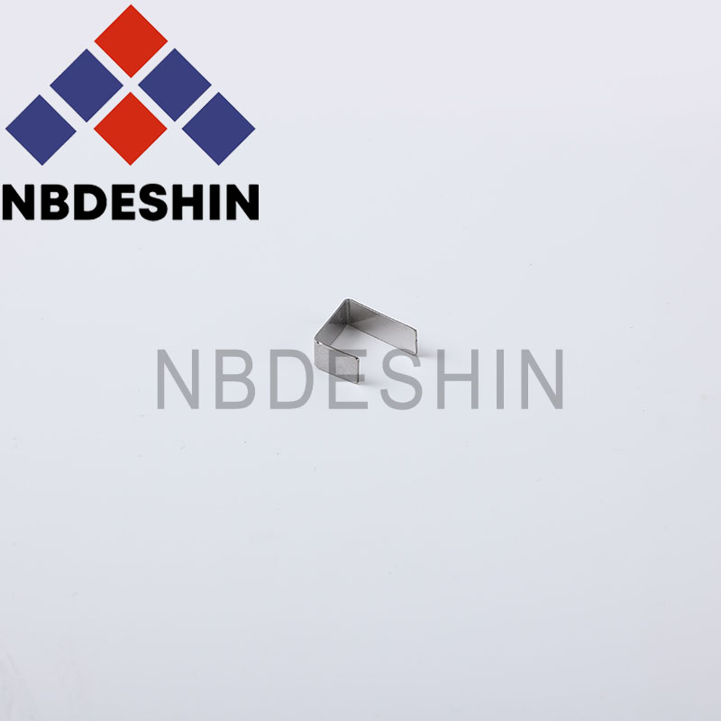 Fanuc Blade spring A290-8119-Z793