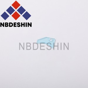 Fanuc Cover R A290-8119-X667