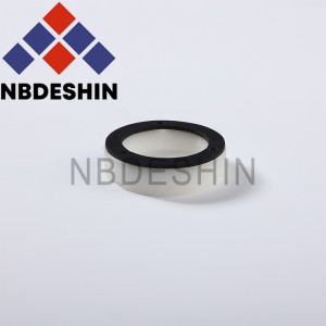 Fanuc Cover for roller A290-8119-X765