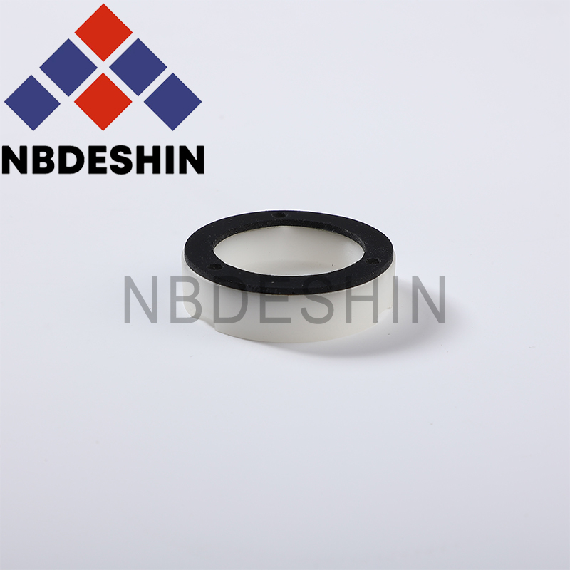 Fanuc Cover for roller A290-8119-X765