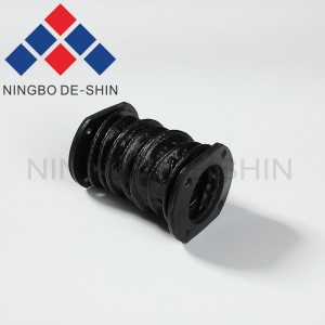 Fanuc Drain bellows A290-8119-X094