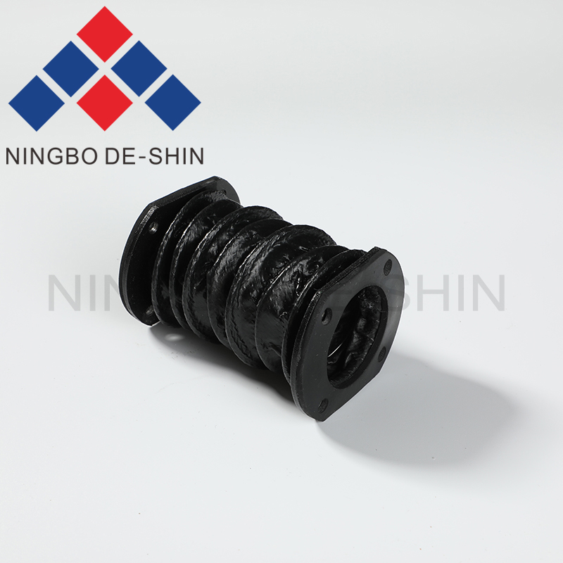 Fanuc Drain bellows A290-8119-X094