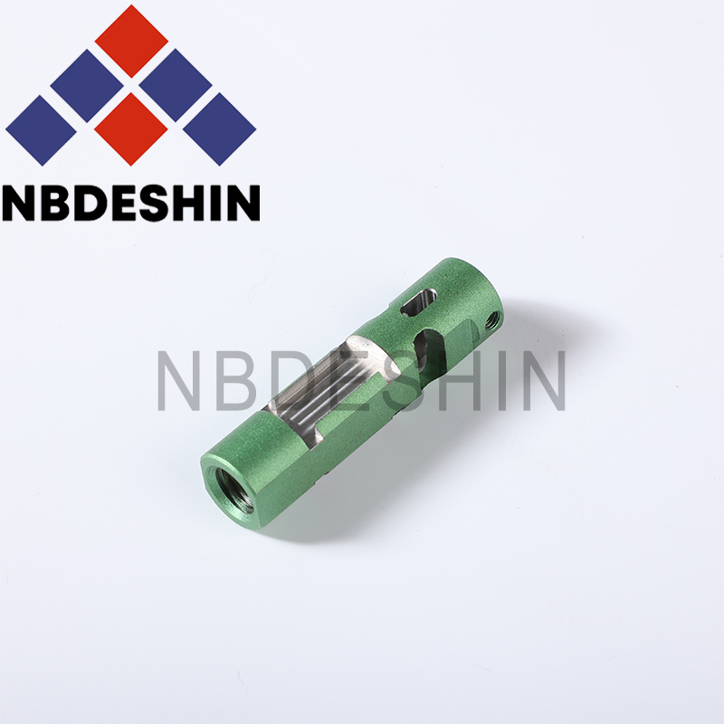 Fanuc Electrode pin holder A290-8119-Z781