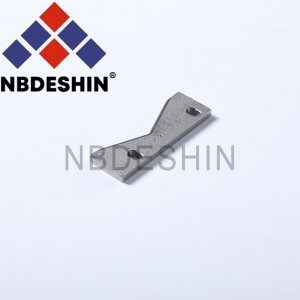 Fanuc Electrode plate A290-8110-X685