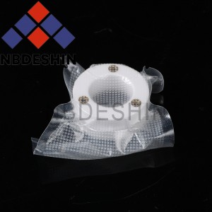 Fanuc F407 Reversion roller 38*22*16mmT A290-8119-X766