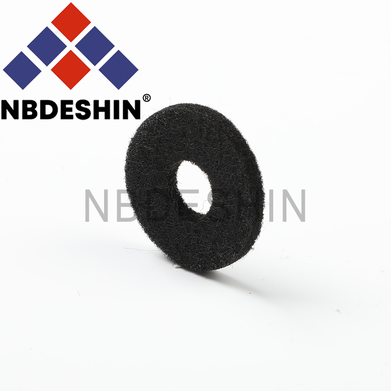 Fanuc Felt pad A290-8004-X410