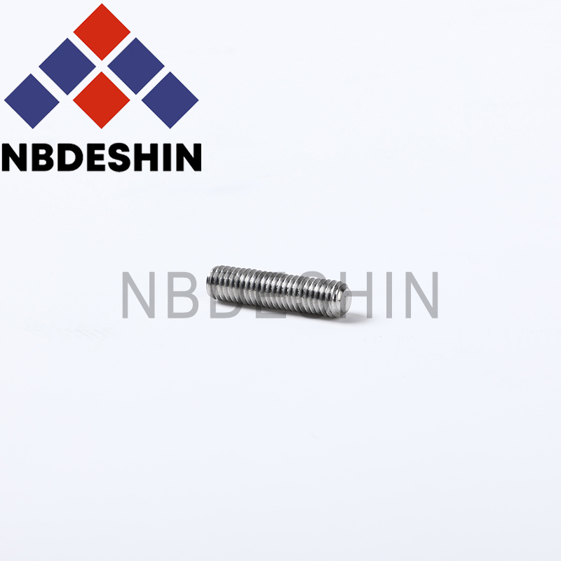 Fanuc Grub screw, Set screw, Screw A6-SAKT-5X20SUS, A290-8112-X752