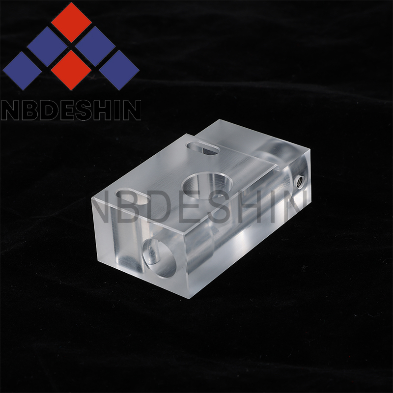 Fanuc Guide A290-8119-X393