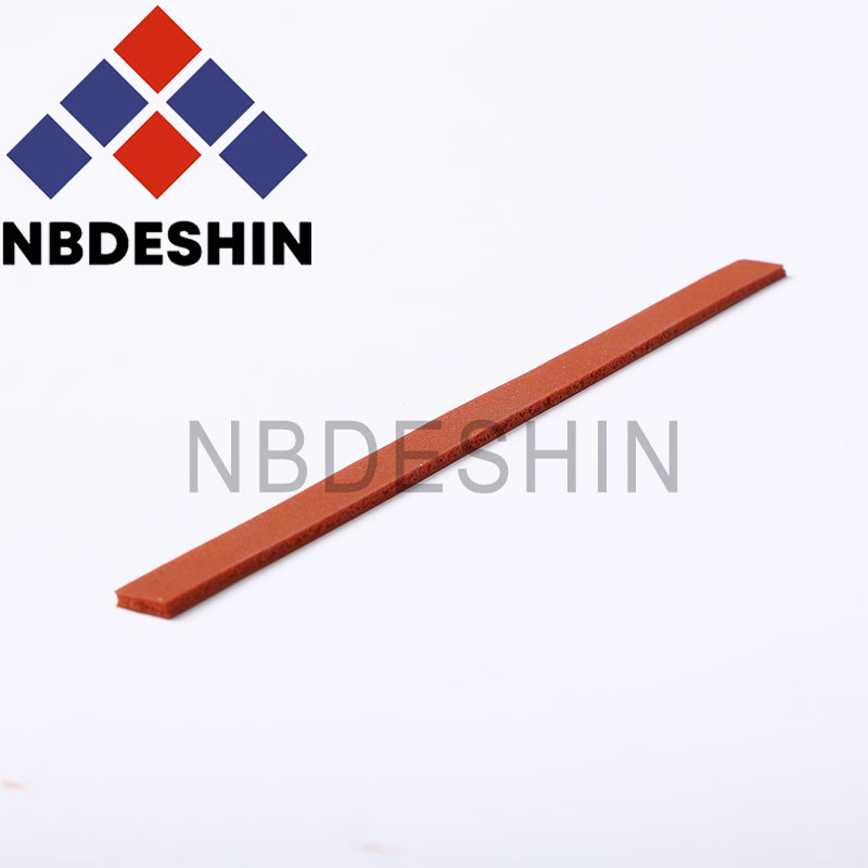 Fanuc Jaw, Spong A290-8116-Z083