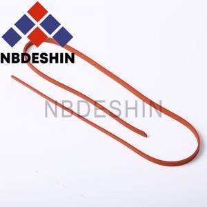 Fanuc Jaw, Spong A290-8120-X091