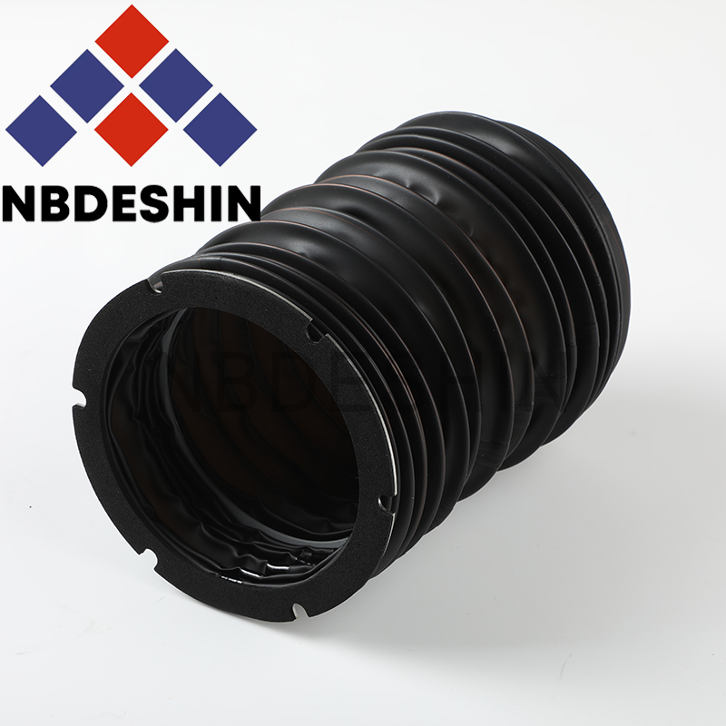 Fanuc Original Bellows Y, Arm Bellows A290-8119-X095