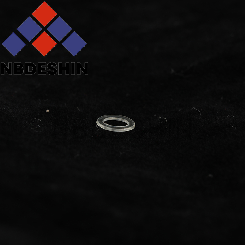 Fanuc Packing A97L-0118-0109#3G