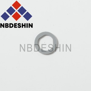 Fanuc Packing A97L-0118-0109#5G1