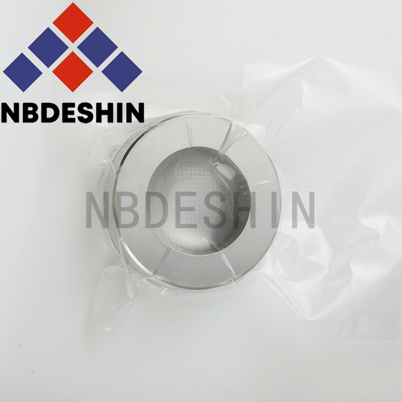 Fanuc Pinch Roller A A290-8104-X651