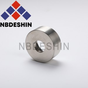 Fanuc Pinch roller B A290-8119-X614