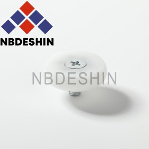 Fanuc Roller for safety door A97L-0142-0200#D028B