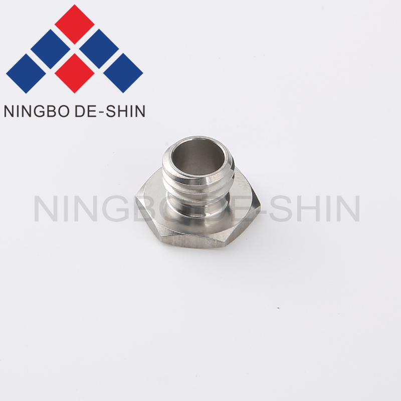 Fanuc Screw, Bolt A290-8123-Z772