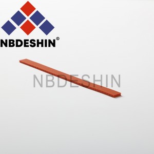 Fanuc Seal base, Silicon sponge A290-8115-Z089
