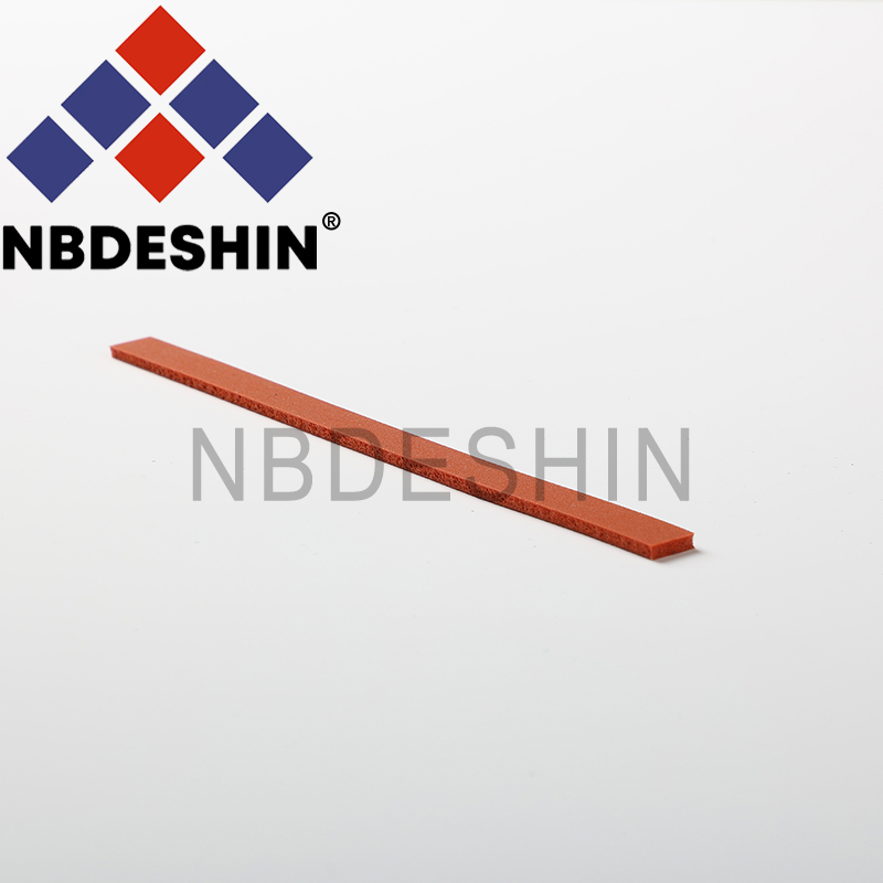 Fanuc Seal base, Silicon sponge A290-8115-Z089
