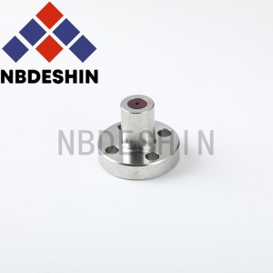Fanuc Sub die guide A290-8109-X753