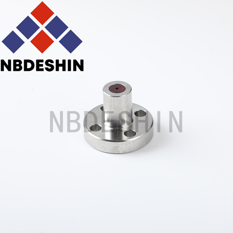 Fanuc Sub die guide A290-8109-X753