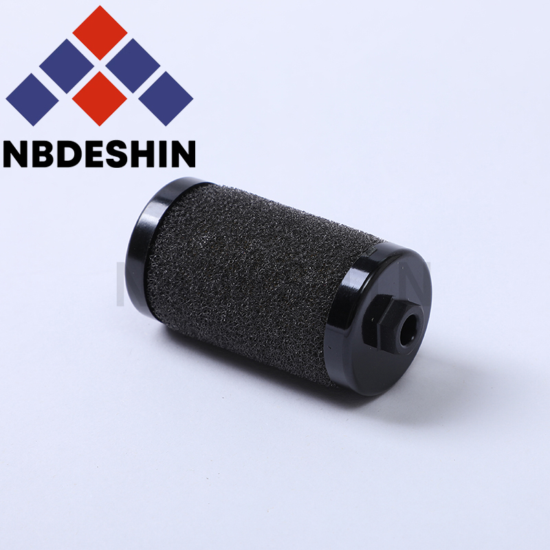 Filter element AFD20P AFD20P-060AS