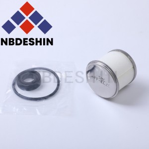 Filter element AFF2C AFF-EL2B