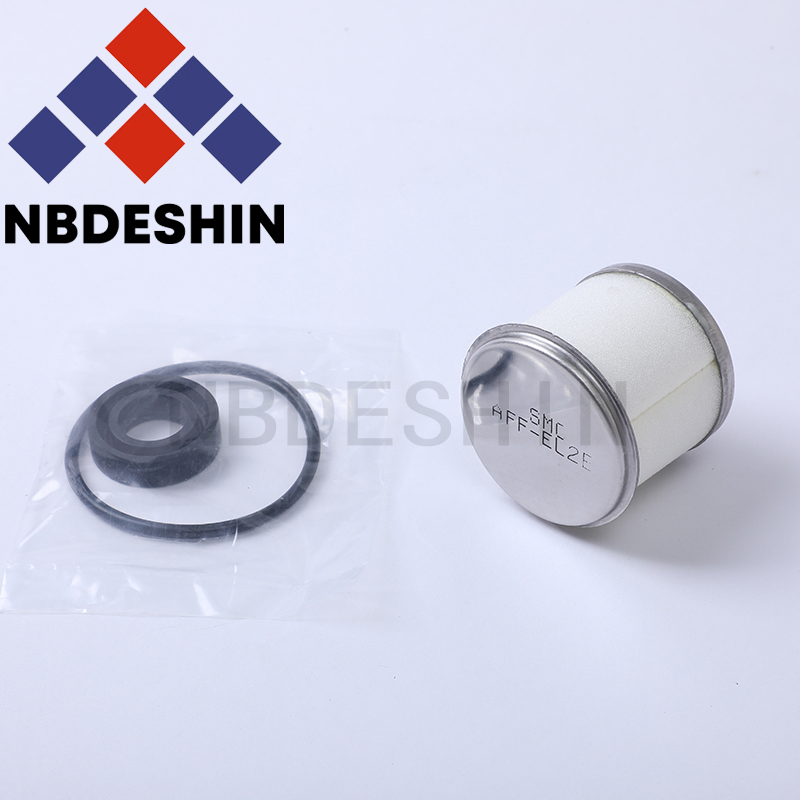 Filter element AFF2C AFF-EL2B