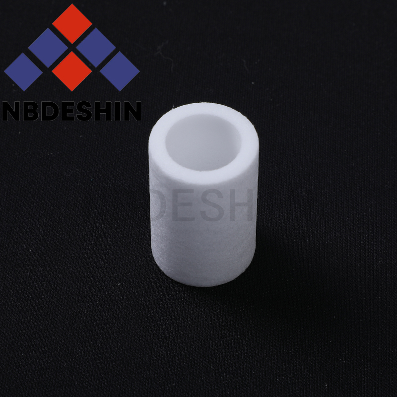 Filter element SMC AF20P-060S