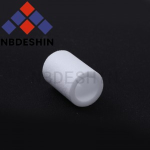 Hexagon Filter element, 5 Micron D61400029