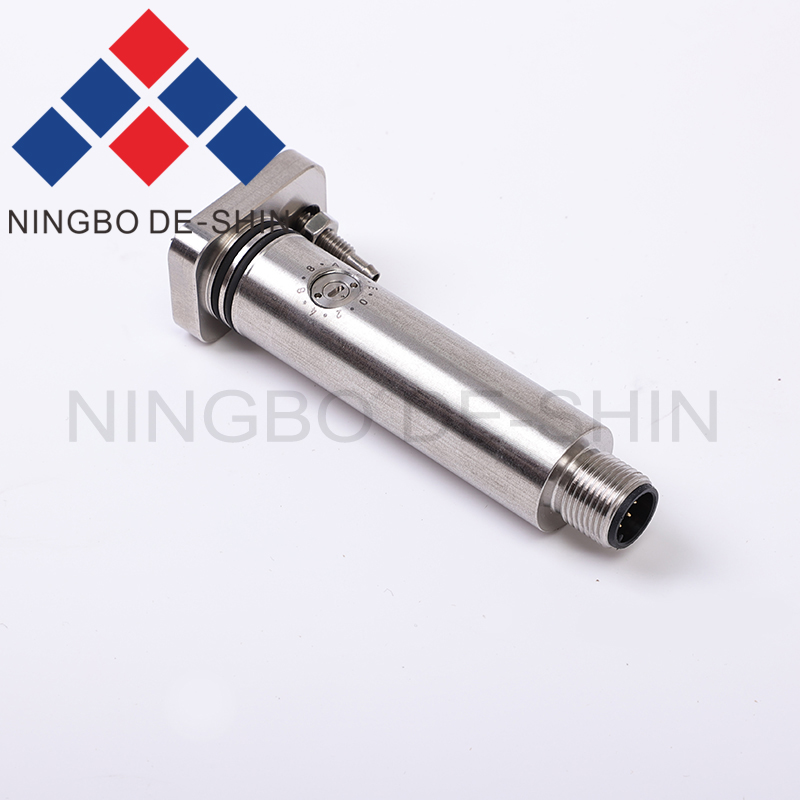 Infrared receiver m&h IRR91.40 #3088