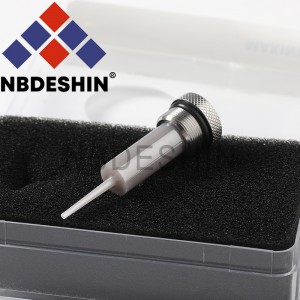 Makino N801 Needle Z491J0005000, Z49TJ007000, Z491J007000, Z491J0007000