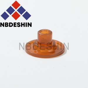Makino Nozzle lower 33EC096A428