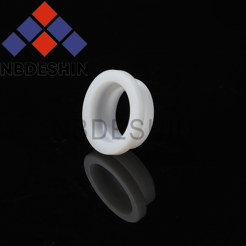 Makino Nozzle spacer 33EC086A431