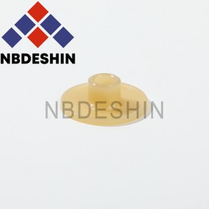 Makino Nozzle upper 33EC086A430