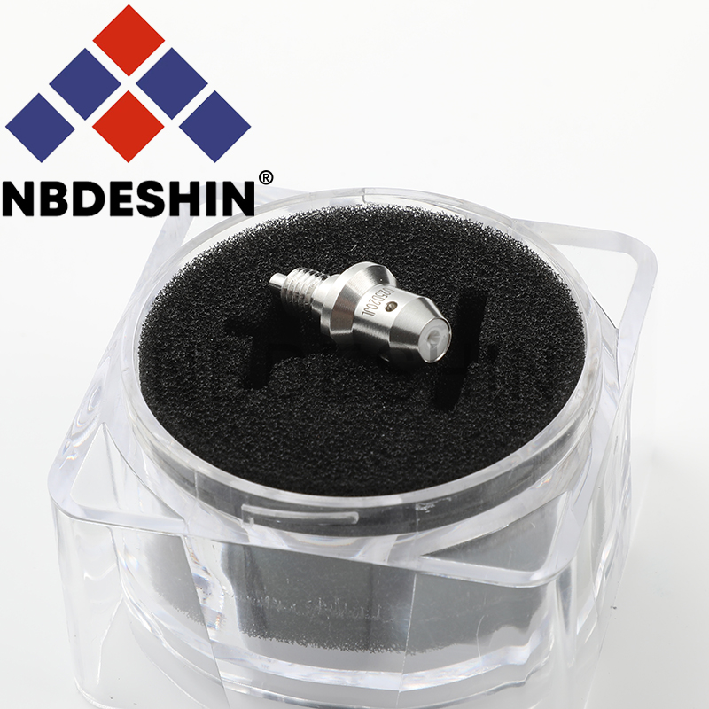 Makino Wire guide upper 0.25mm 33EC086A114