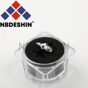 Makino Wire guide upper 0.30mm