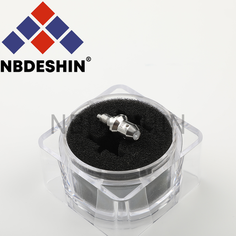 Makino Wire guide upper 0.30mm