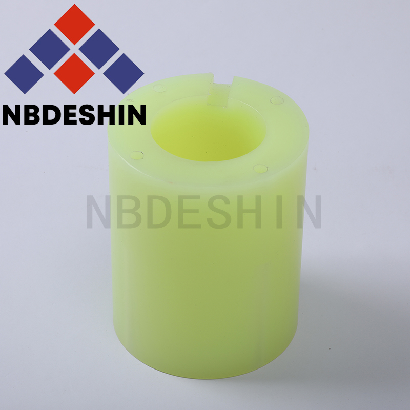 Mikron Rubber stop 73.1M42C3020A, 73.1M42C3020A0