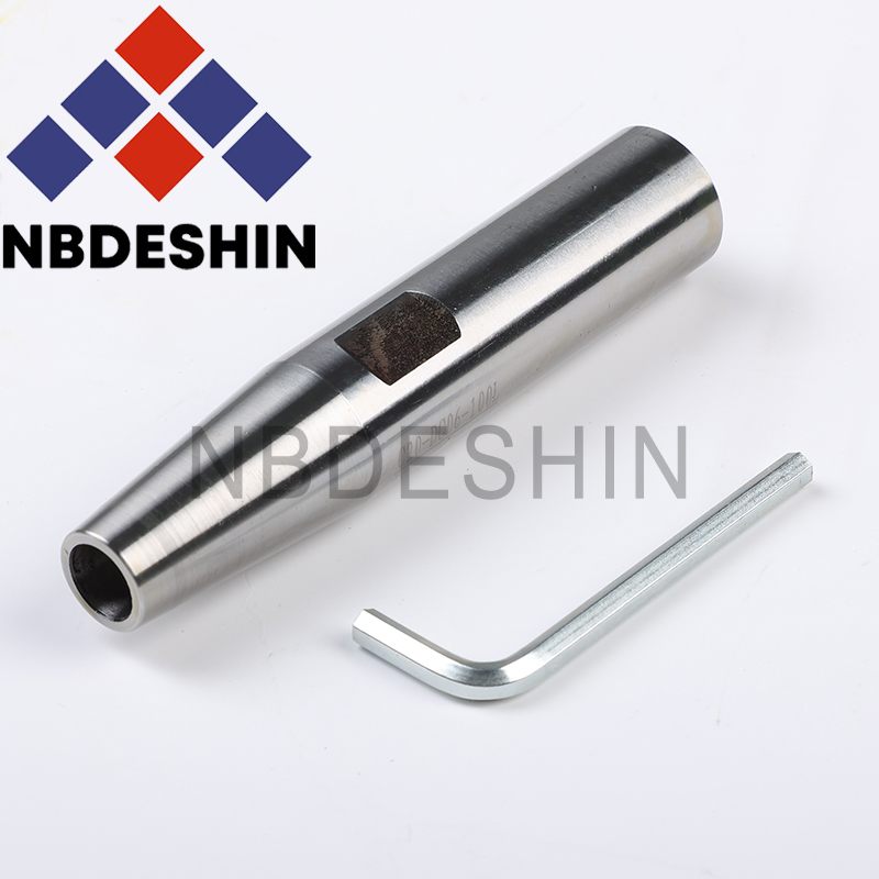 Mini collet chucks holder ø 20 ER-010671