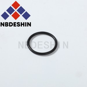 Mitsubishi AC1292 O-ring for M129C & M129A