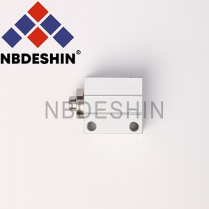 Mitsubishi Air cylinder 225129, P663K000P02, DK17900, DCV9000, 2210000044