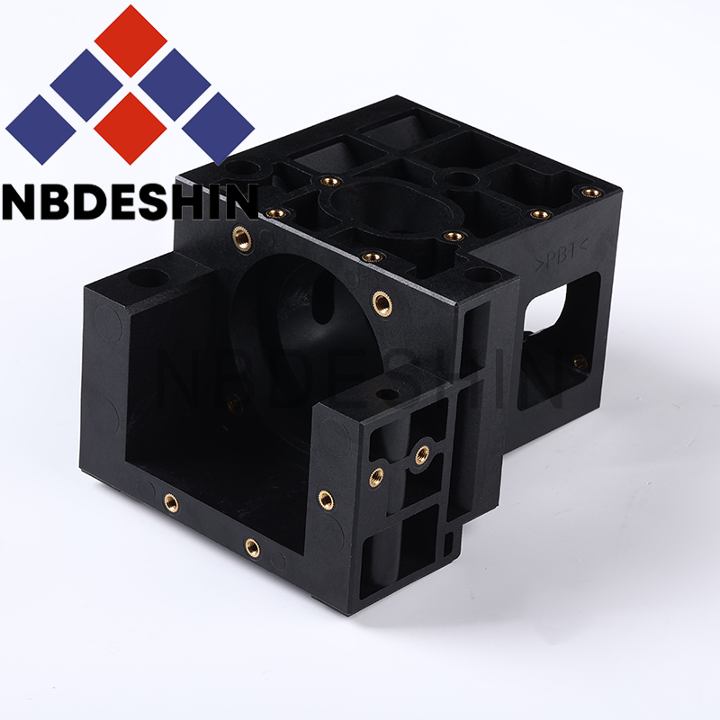 Mitsubishi Cutter Case X051A135G51, DQ24800, 2210003166